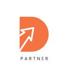 DEONDE - Partners Managment Ap icône