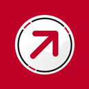 Deonde Ressto APK
