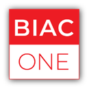 APK BIACONE