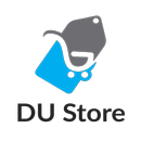 DU Store - DecodeUp Store APK