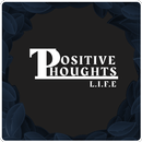 Positive Thoughts APK