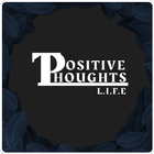 Positive Thoughts 图标