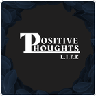 Positive Thoughts آئیکن