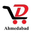 DeoDap Ahmedabad