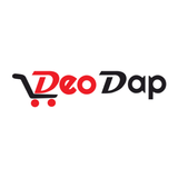 DeoDap DropShipping Wholesale