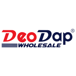 DeoDap: Online Shopping app