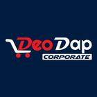 DeoDap Corporate simgesi
