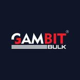 Deodap Gambit Bulk