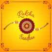 DeoDap Rakhi Products