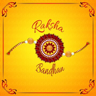 DeoDap Rakhi Products icon