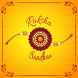 DeoDap Rakhi Products
