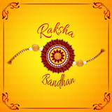DeoDap Rakhi Products иконка