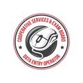 DEO FOR CSEB
