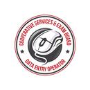 DEO FOR CSEB APK