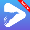 Doel VPN Pro APK
