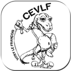 CEVLF icône