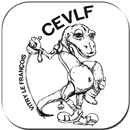 CEVLF-APK