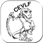 CEVLF Zeichen