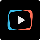 DeoVR Video Player (Cardboard) APK