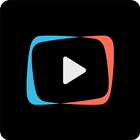 DeoVR Video Player (Cardboard) أيقونة