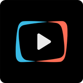 DeoVR Video Player (Cardboard) icono