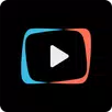 DeoVR Video Player (DD) APK