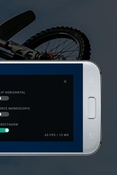 DeoVR 截图 3