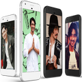 Wallpaper Arya Saloka