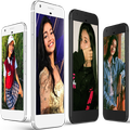 Wallpaper Ratu Sofya