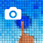 Snapshot Memo2 ikon