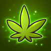 Idle Kush Grower APK