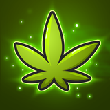 Idle Kush Grower