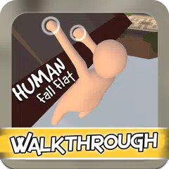 𝑮𝒖𝒊𝒅𝒆 𝑭𝒐𝒓 𝑯𝒖𝒎𝒂𝒏 𝑭𝒂𝒍𝒍 𝑭𝒍𝒂𝒕 APK 下載