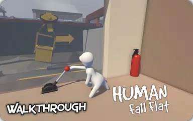 𝑮𝒖𝒊𝒅𝒆 𝑭𝒐𝒓 𝑯𝒖𝒎𝒂𝒏 𝑭𝒂𝒍𝒍 𝑭𝒍𝒂𝒕 APK download