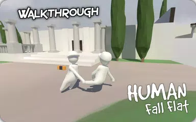 𝑮𝒖𝒊𝒅𝒆 𝑭𝒐𝒓 𝑯𝒖𝒎𝒂𝒏 𝑭𝒂𝒍𝒍 𝑭𝒍𝒂𝒕 APK download