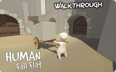 𝑮𝒖𝒊𝒅𝒆 𝑭𝒐𝒓 𝑯𝒖𝒎𝒂𝒏 𝑭𝒂𝒍𝒍 𝑭𝒍𝒂𝒕 APK download