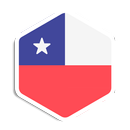 Chile Stickers Animados - WASt APK