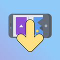 Descargador de videos Fácil - Redes Sociales