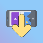 Social Media Easy Downloader icon