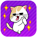Animated Stickers - WAStickers APK