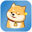 Stickers Animados para Telegram
