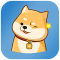 Stickers Animados para Telegram