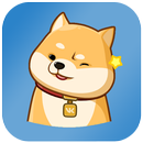 Stickers Animados para Telegram APK