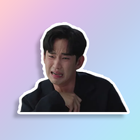 Panstickers Dramas ícone