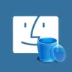 del2Contact-APK