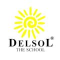 Delsol