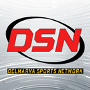 Delmarva Sports Network aplikacja