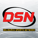 Delmarva Sports Network APK