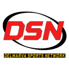 Delmarva Sports Network DSN 아이콘