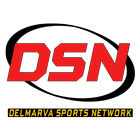 Delmarva Sports Network DSN ikon